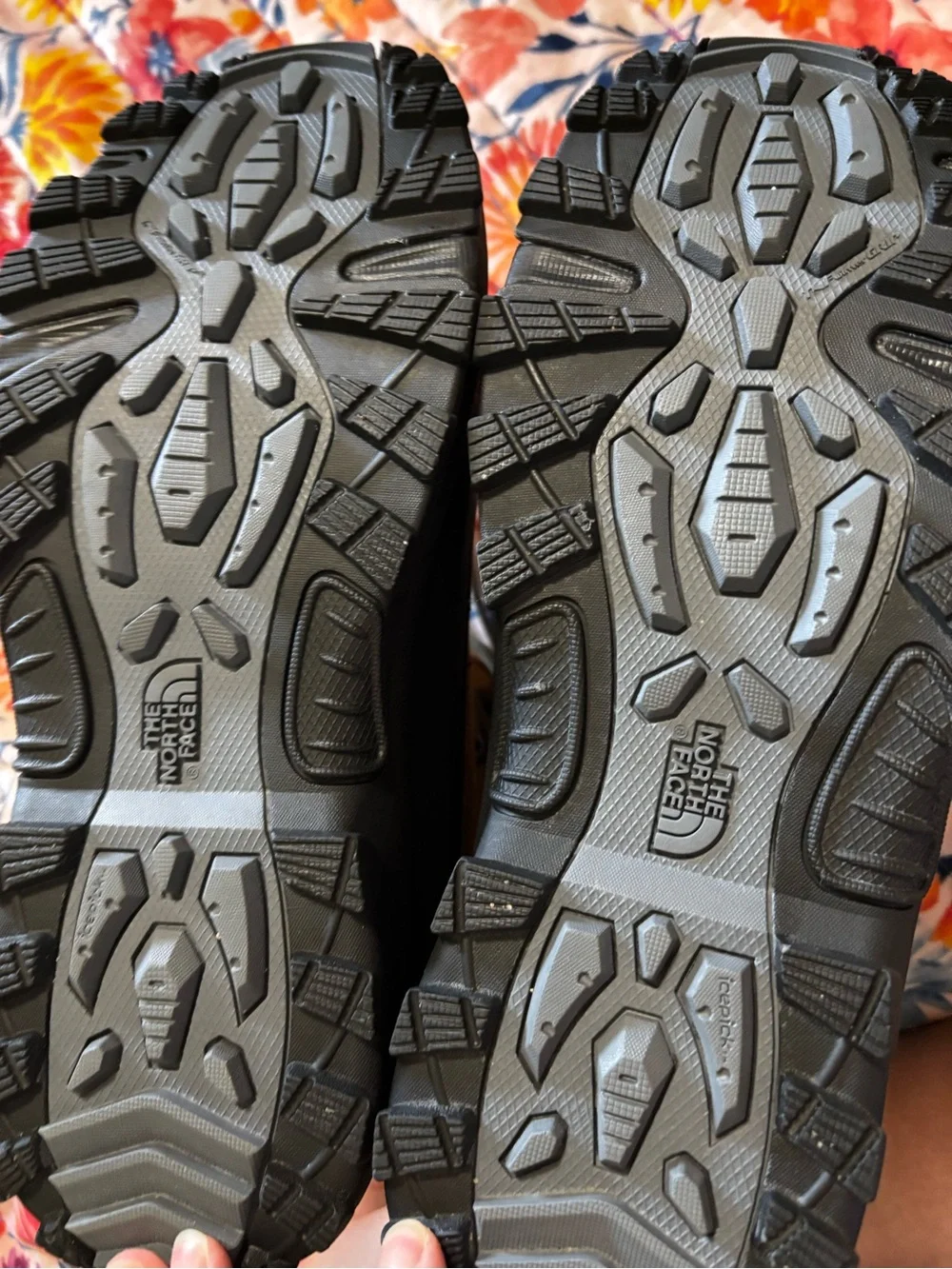 Like New North Face Chilkat IV Boots Men’s 11 🥾